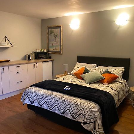Opanuku Out West Hotel Auckland Kültér fotó