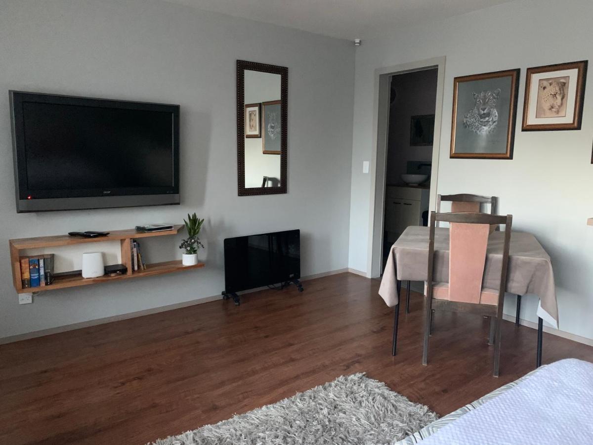 Opanuku Out West Hotel Auckland Kültér fotó